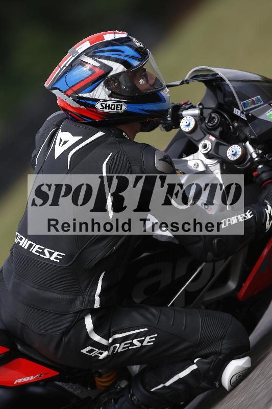 Archiv-2023/43 17.07.2023 Plüss Moto Sport ADR/Freies Fahren/18